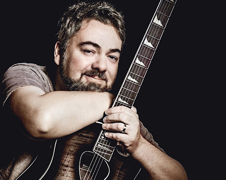 Michael Sopolidis
